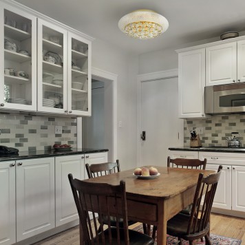 Светильник потолочный Osgona Monile 704062-9