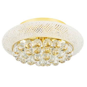 Светильник потолочный Osgona Monile 704062