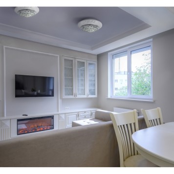 Светильник потолочный Osgona Monile 704064-11