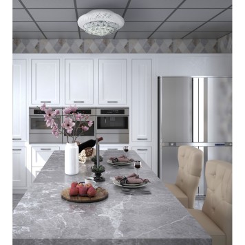 Светильник потолочный Osgona Monile 704064-12