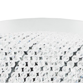 Светильник потолочный Osgona Monile 704064-7