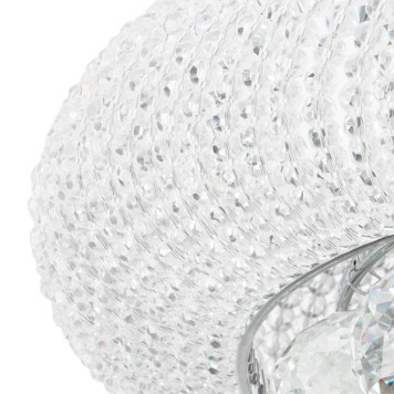 Светильник потолочный Osgona Monile 704064-8