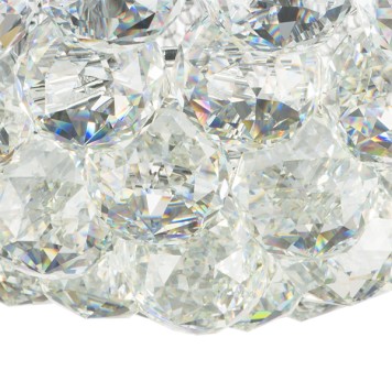 Светильник потолочный Osgona Monile 704064-9