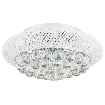 Светильник потолочный Osgona Monile 704064