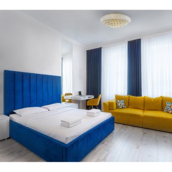 Светильник потолочный Osgona Monile 704092-8