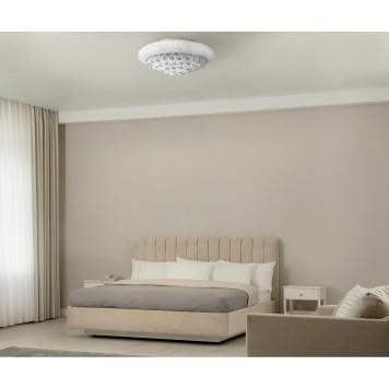 Светильник потолочный Osgona Monile 704094-10