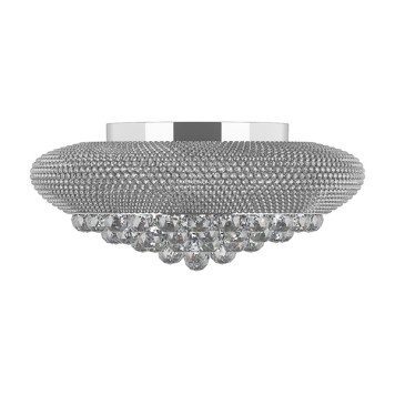 Светильник потолочный Osgona Monile 704094-2