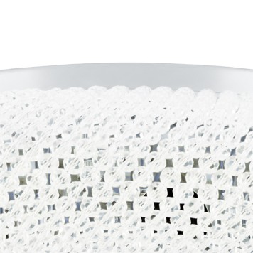 Светильник потолочный Osgona Monile 704094-5