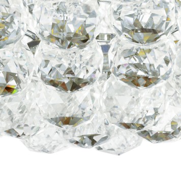 Светильник потолочный Osgona Monile 704094-7