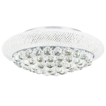 Светильник потолочный Osgona Monile 704094