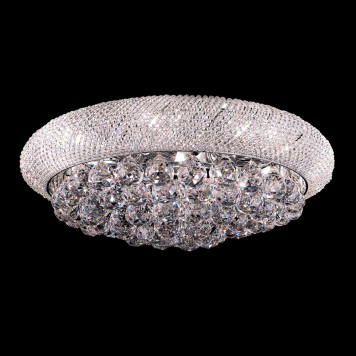 Светильник потолочный Osgona Monile 704174-1