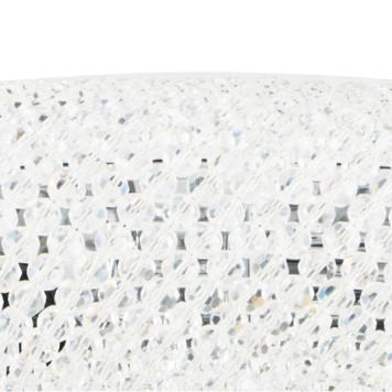 Светильник потолочный Osgona Monile 704174-10