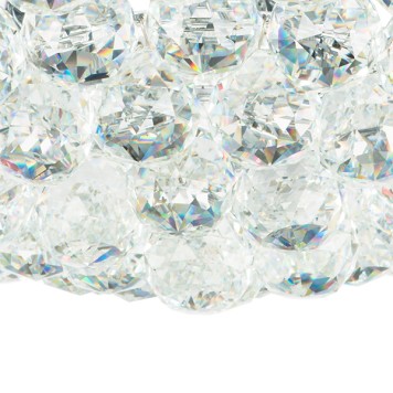 Светильник потолочный Osgona Monile 704174-12