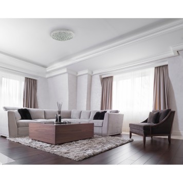 Светильник потолочный Osgona Monile 704174-14