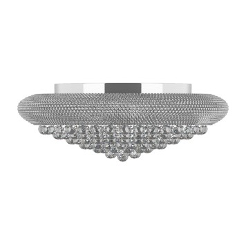 Светильник потолочный Osgona Monile 704174-8