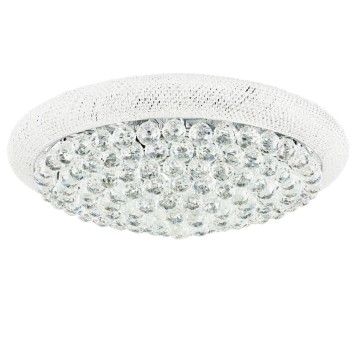 Светильник потолочный Osgona Monile 704174