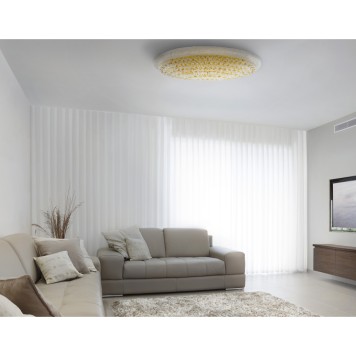 Светильник потолочный Osgona Monile 704212-8