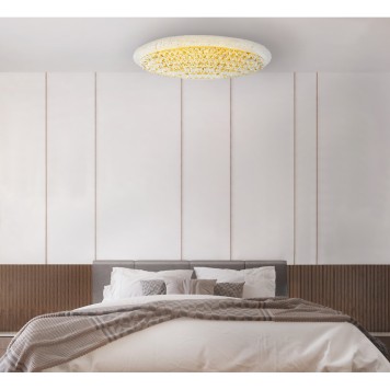 Светильник потолочный Osgona Monile 704212-9