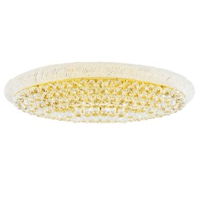 Светильник потолочный Osgona Monile 704212 Светильник потолочный Osgona Monile 704212