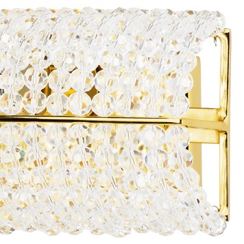 Бра Osgona Monile 704632-5