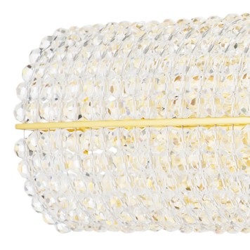 Бра Osgona Monile 704632-6