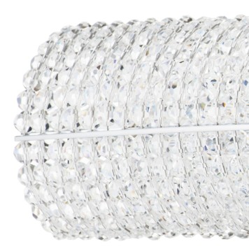 Бра Osgona Monile 704634-7