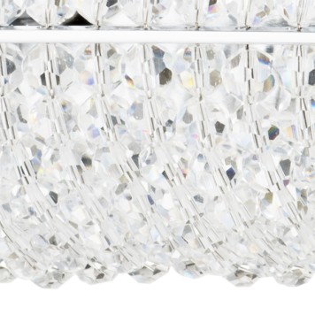 Бра Osgona Monile 704634-8