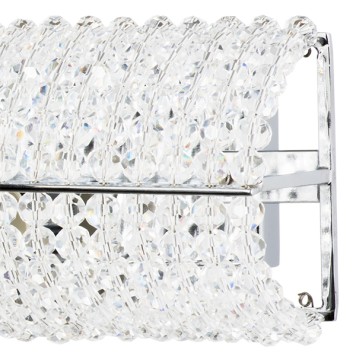 Бра Osgona Monile 704634-9