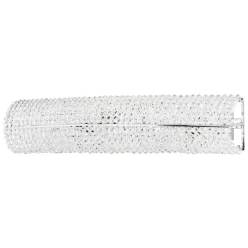 Бра Osgona Monile 704634