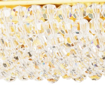 Бра Osgona Monile 704642-4