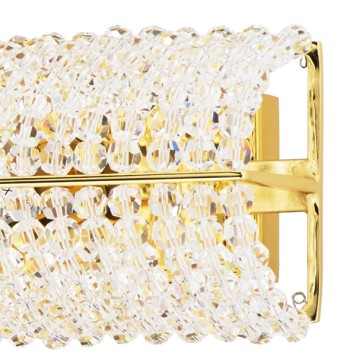 Бра Osgona Monile 704642-5