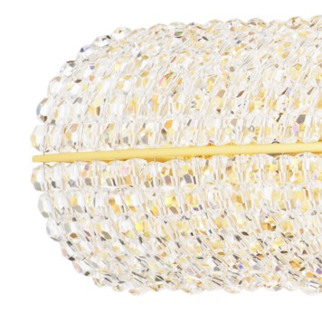 Бра Osgona Monile 704642-6