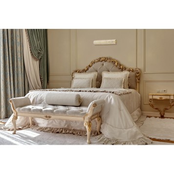 Бра Osgona Monile 704642-7