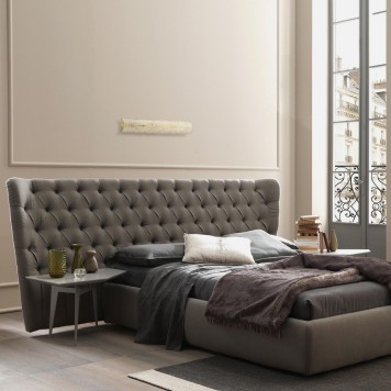 Бра Osgona Monile 704642-8