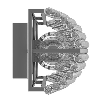 Бра Osgona Monile 704644-6