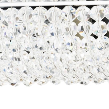 Бра Osgona Monile 704644-9