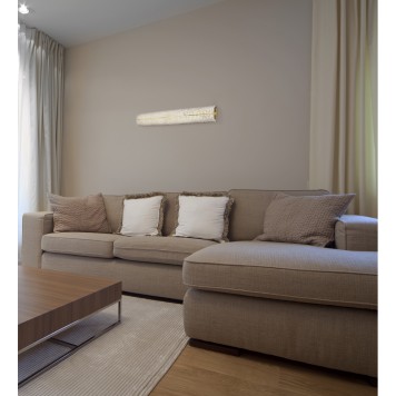 Бра Osgona Monile 704652-10