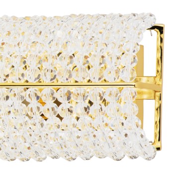 Бра Osgona Monile 704652-6