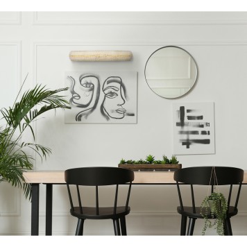 Бра Osgona Monile 704652-8