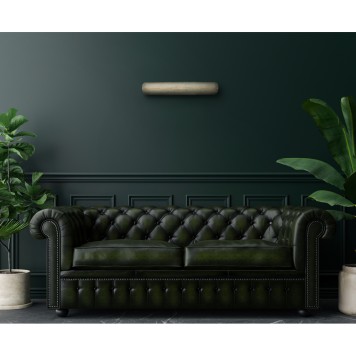 Бра Osgona Monile 704652-9