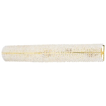 Бра Osgona Monile 704652