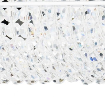 Бра Osgona Monile 704654-4