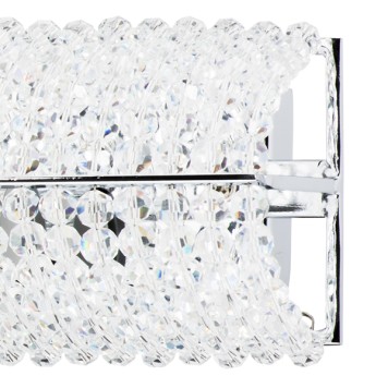 Бра Osgona Monile 704654-5