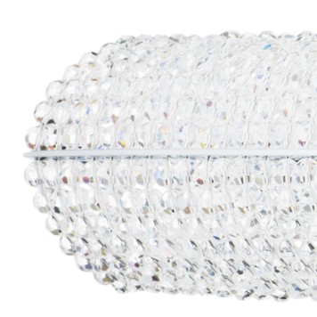 Бра Osgona Monile 704654-6