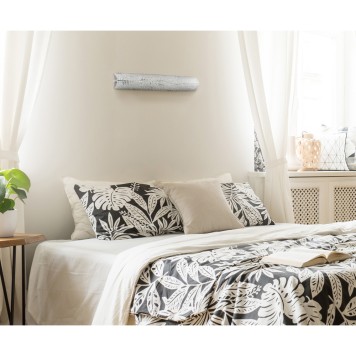 Бра Osgona Monile 704654-9