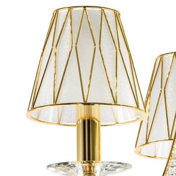 Люстра Osgona Riccio 705032-6