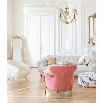 Люстра Osgona Riccio 705032-8