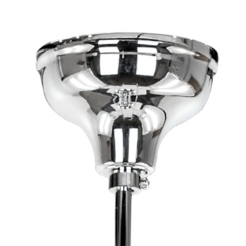 Люстра Osgona Riccio 705034-5