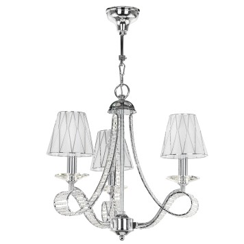 Люстра Osgona Riccio 705034