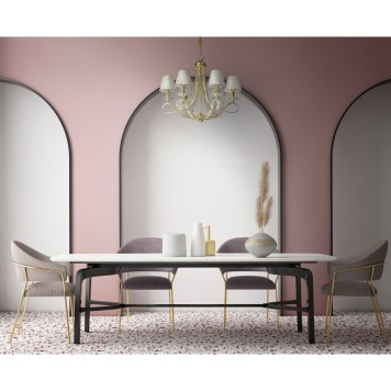 Люстра Osgona Riccio 705062-14